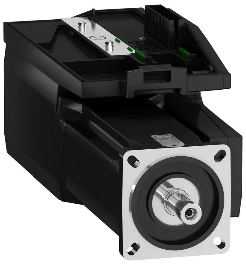 Schneider Electric BMI0702P07A (image 2)