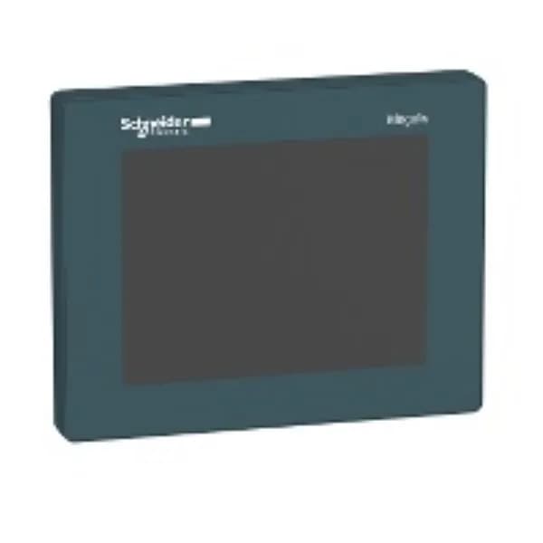 Schneider Electric HMIS85 (image 3)