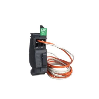 Schneider Electric LV426861 (image 2)