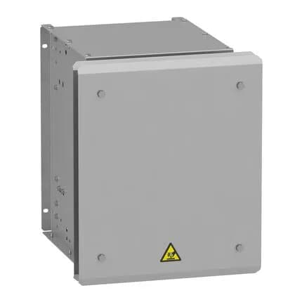 Schneider Electric VW3A7736 (image 2)