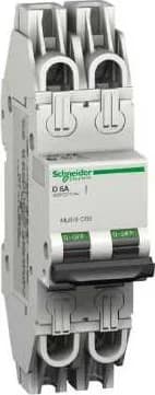 Schneider Electric MGN61313 (image 2)