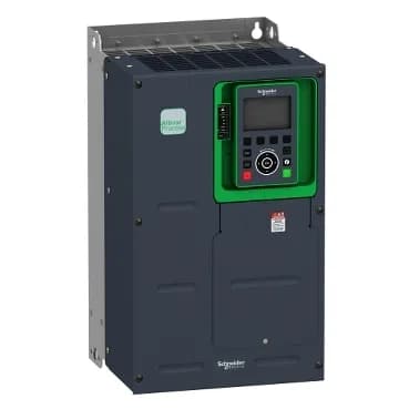 Schneider Electric ATV630D18Y6 (image 3)