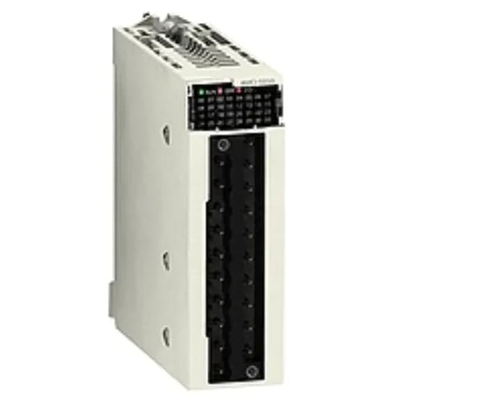 Schneider Electric BMXAMO0210
