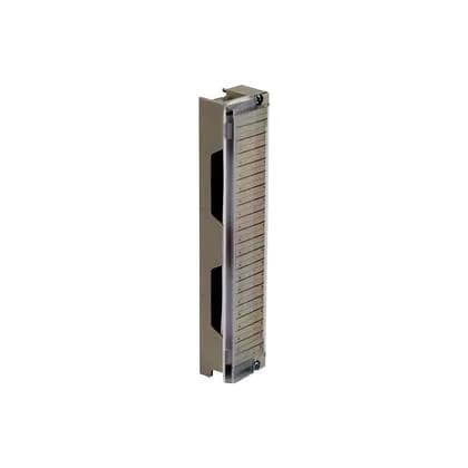 Schneider Electric 140XTS00100 (image 2)