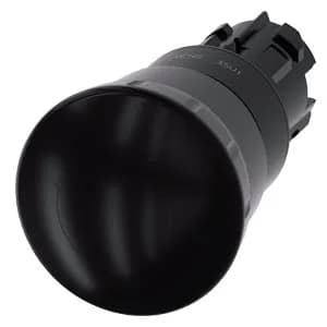 Siemens 3SU1000-1HB10-0AA0-ZY11