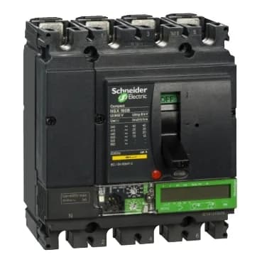 LV434626