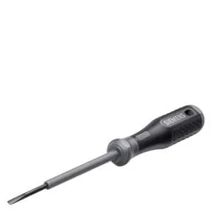 Siemens 3RA2908-1A