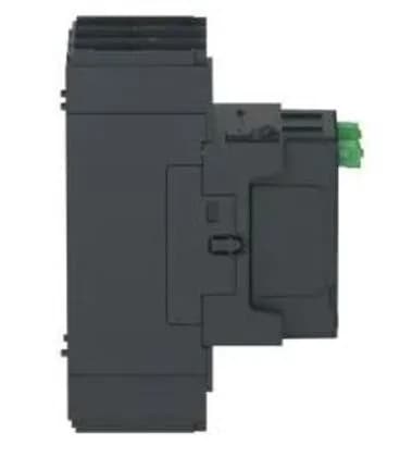 Schneider Electric LC1G225BEEA (image 5)