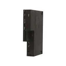6ES7413-2XG02-0AB0