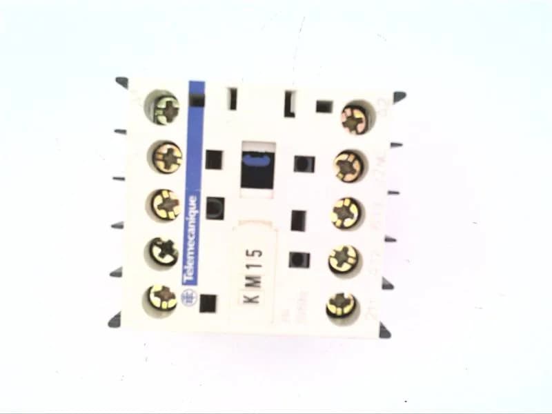 Schneider Electric LC1K0901B7 (image 3)