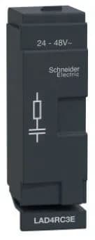 Schneider Electric LAD4RC3E (image 4)