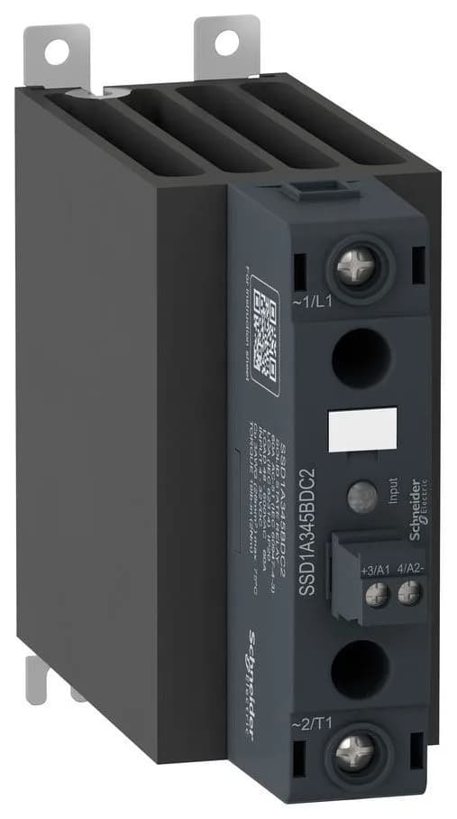 Schneider Electric SSD1A345BDC2