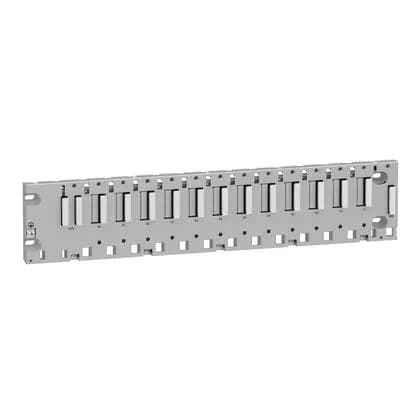 Schneider Electric BMXXBP1200