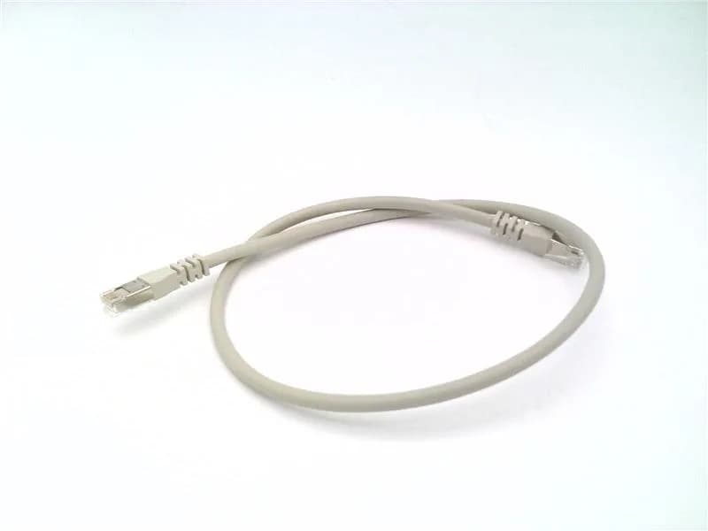 Siemens 6SL30604AU000AA0 (image 5)