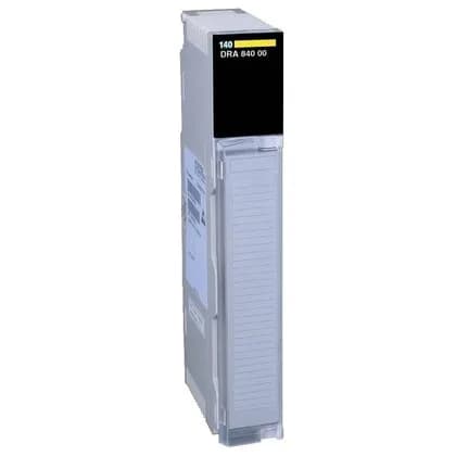 Schneider Electric 140CPS11420C (image 2)