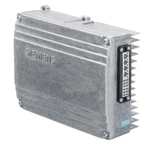 3RW4201-8RB25-1KW0
