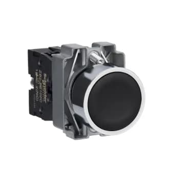 Schneider Electric XB2BA22C