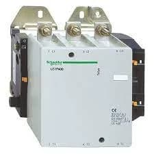 LC1F400-LX1FJ110