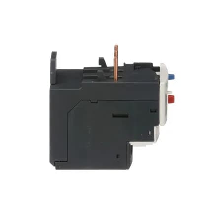 Schneider Electric LRD35