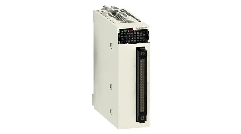 Schneider Electric BMXDDM3202K (image 4)