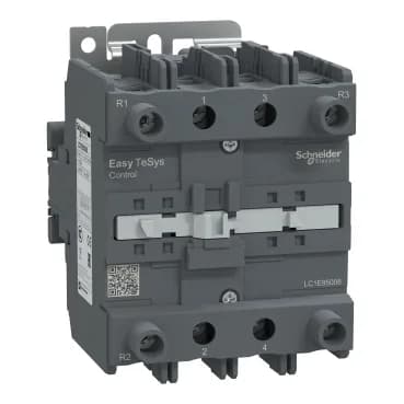 LC1E95008M7