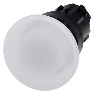 Siemens 3SU1001-1BD60-0AA0-ZY13