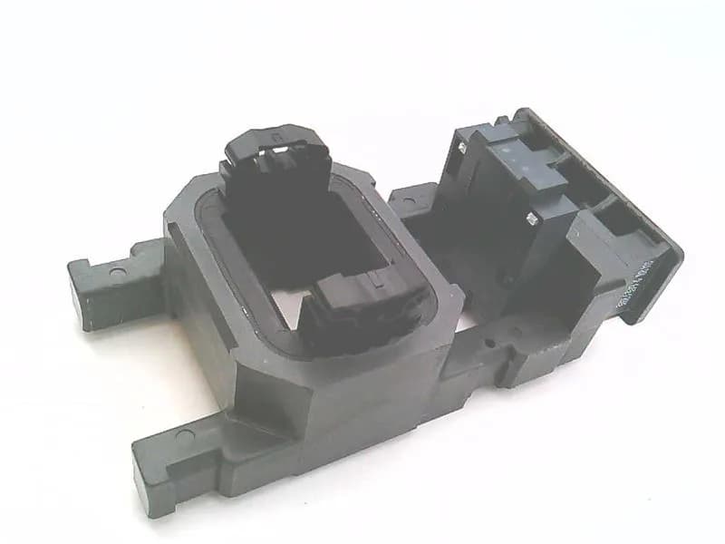 Schneider Electric LX1FG220 (image 4)