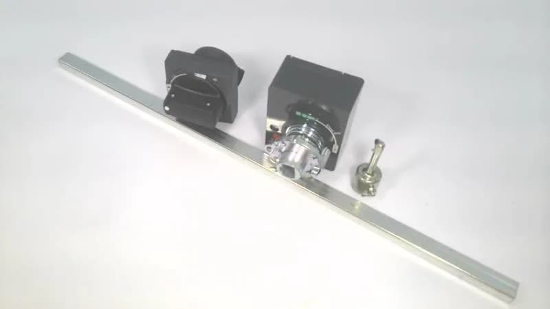 Schneider Electric LV426932 (image 5)