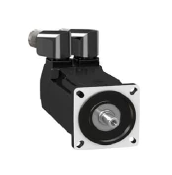Schneider Electric BMH0702P22A2A (image 2)