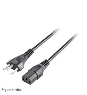 Siemens 6ES7900-0CA00-0XA0