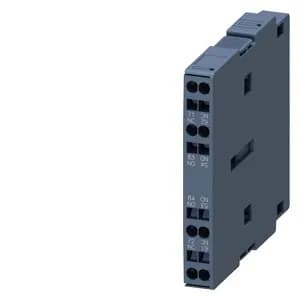 Siemens 3RH1921-2JA11-ZX95