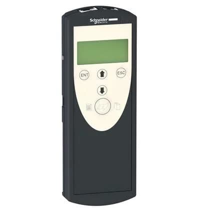 Schneider Electric VW3A8121 (image 3)