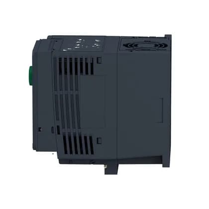 Schneider Electric ATV320U07N4C (image 3)