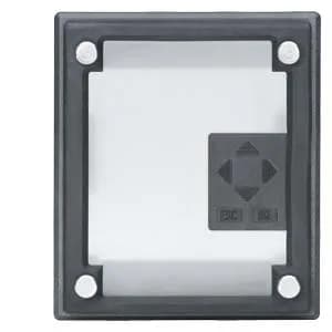 Siemens 6AG1057-1AA00-0AA3 (image 4)