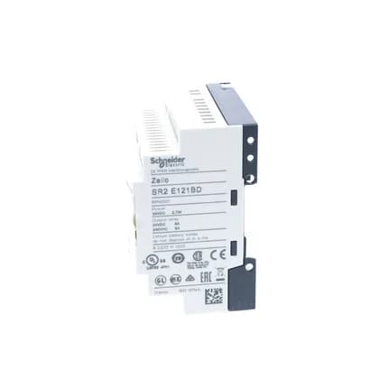 Schneider Electric SR2E121BD (image 5)
