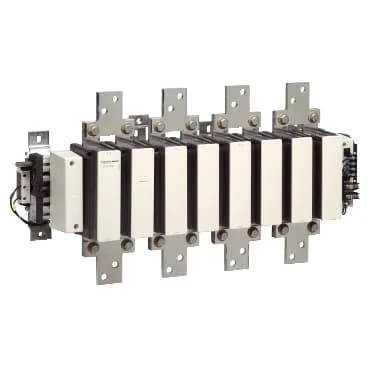 LC1F7804V7