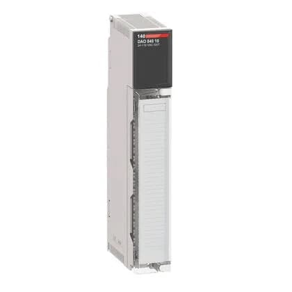 Schneider Electric 140DAO84000