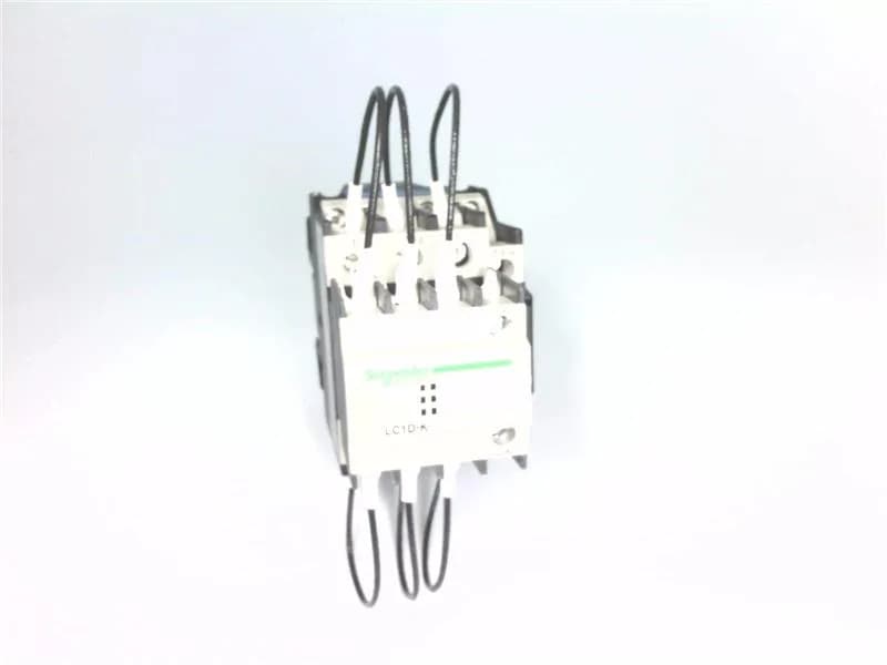 Schneider Electric LC1DMK11M7 (image 4)