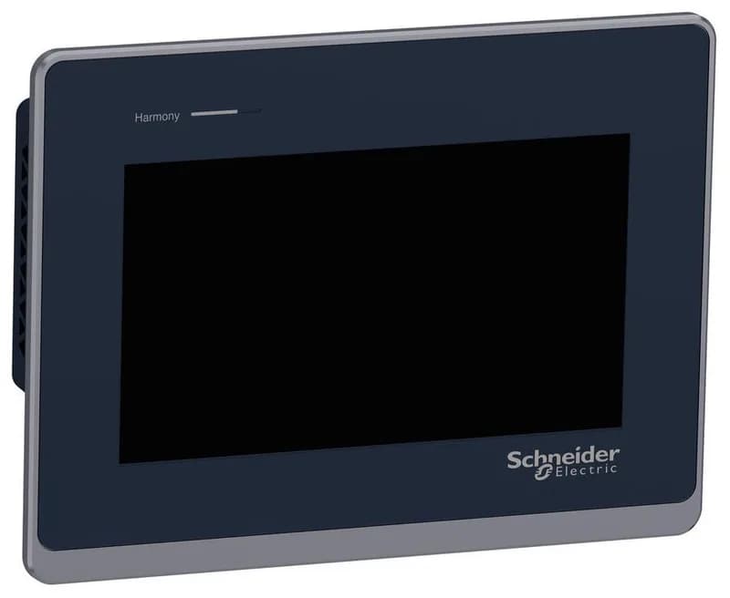 Schneider Electric HMIST6400