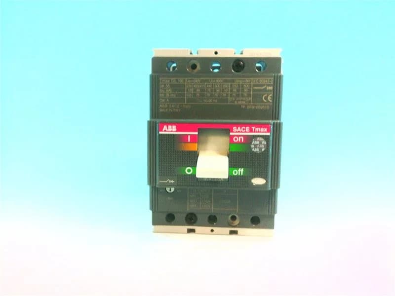 1SDA051089R1