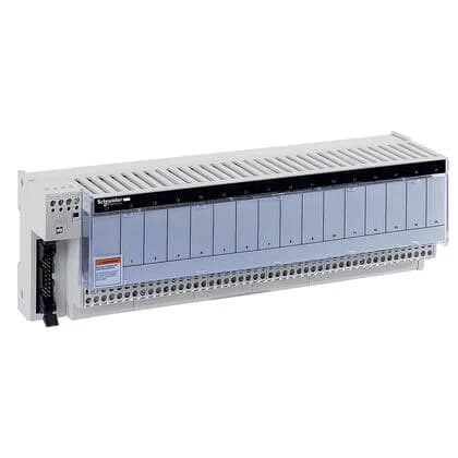 Schneider Electric ABE7R16S212 (image 2)