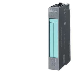 6AG1131-6BF60-7AA0