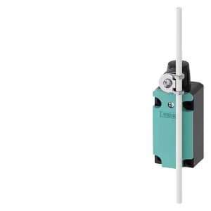 Siemens 3SE5132-0CJ82 — Limit Switches