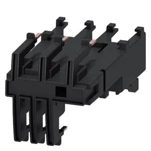 Siemens 3RA2911-2AA00