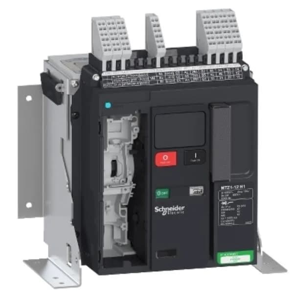 Schneider Electric LV847140 (image 2)