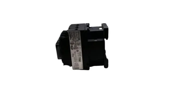 Schneider Electric LC1D096R7