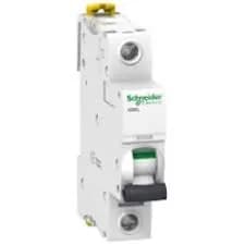 Schneider Electric A9F53101 (image 3)