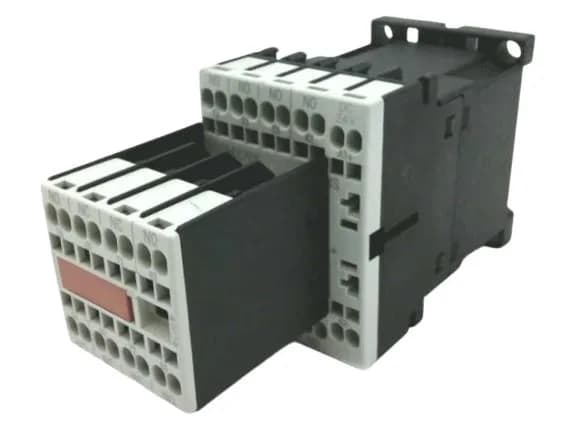 Siemens 3RH1262-2BB40