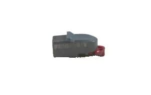 Schneider Electric TM5ACSLCM2FS