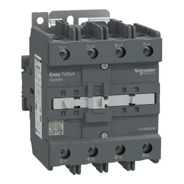 LC1E95004Q7